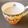 PGTips's cooksnap of when they made 母の味 　甘酒.