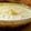 いちごましろ's cooksnap of when they made 他とはちょっと違うレアチーズケーキ.