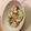 keikosama's cooksnap of when they made アボカド＆トマトのマヨわさび合え.