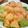 tiaralmo's cooksnap of when they made エビマヨ.