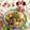 みなみんくっきんぐ's cooksnap of when they made 春キャベツとちくわのバター醤油和風パスタ.