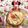 みなみんくっきんぐ's cooksnap of when they made 目玉焼きトースト.