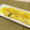 kko331's cooksnap of when they made 鶏と三つ葉のたまご焼き.