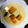 はじまゆ's cooksnap of when they made ♪豆乳かぼちゃスープ♪.
