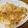 かとくみ☆'s cooksnap of when they made 簡単！なのに…美味しいキャベツ炒め.