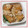 smile7's cooksnap of when they made 超簡単☆かぼちゃのとりそぼろあんかけ.