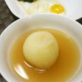saki1010's cooksnap of when they made ●丸ごと玉葱でデトックス♫●.