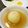 saki1010's cooksnap of when they made ●丸ごと玉葱でデトックス♫●.