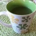 おはようMarb♡'s cooksnap of when they made ほっとな蜂蜜レモン.