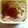 himeღ's cooksnap of when they made 大根と魚肉ソーセージ、胡瓜のサラダ.