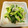 にきけん's cooksnap of when they made ほうれん草のおひたし.