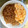 ほのちゃんはるくん's cooksnap of when they made ＊とりそぼろ＊.