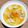 たかはらあゆむ's cooksnap of when they made 風邪に打ち勝つ生姜豚汁.