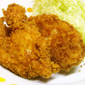 なななな♡MaMa's cooksnap of when they made ☆｡母に仕込まれたサクサクフライの衣｡☆.
