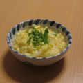 もんしゅしゅ's cooksnap of when they made 大根の生姜スープ.