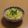 もんしゅしゅ's cooksnap of when they made 大根の生姜スープ.