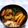 びんび❤'s cooksnap of when they made ほうれん草と塩コブのナムル.