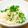 chou*'s cooksnap of when they made チャーシューの中華風炊き込みご飯.