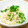 chou*'s cooksnap of when they made チャーシューの中華風炊き込みご飯.
