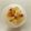 あいさっさ's cooksnap of when they made 塩肉じゃが.