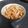 sun378's cooksnap of when they made ごぼう炊き込みご飯.
