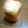 ☆ＨＩＦｕ★'s cooksnap of when they made 枝豆食パン.