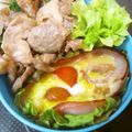 紅葉ｙ's cooksnap of when they made ハムカップで簡単キッシュ.
