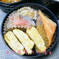 えまっちママ's cooksnap of when they made もやしとハムだけ～サラダ！.