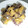 疾風隼's cooksnap of when they made タコのから揚げぇ～♬.