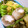 紅葉ｙ's cooksnap of when they made 簡単お弁当✿はんぺんの豚肉巻き.