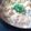 あざらしの赤ちゃん's cooksnap of when they made ふんわり卵とじうどん.