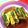 アロハロコモコ's cooksnap of when they made エスニックなニラ卵.