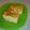 RachelMoon's cooksnap of when they made 米粉と豆乳で簡単にシフォンケーキ.