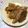 はじめmama's cooksnap of when they made わが家の簡単♥しょうが焼き.