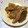 はじめmama's cooksnap of when they made わが家の簡単♥しょうが焼き.