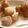 モカ’ｓママ's cooksnap of when they made 豆腐ドーナツ　冷めても美味しい！しっとり.