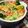 aricou's cooksnap of when they made 簡単♪アボカドと彩り野菜のチーズ焼き.