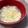 なぎ茶's cooksnap of when they made 白だしと卵で簡単に料亭の味♪かきたま汁。.