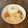 プチシュ's cooksnap of when they made 鶏肉とじゃがいもマスタードクリーム煮.