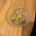 peanutsss's cooksnap of when they made こんにゃくの酢味噌和え☆.