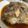 bamboo8810's cooksnap of when they made 鯛のあら煮.