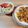 Pappyko's cooksnap of when they made ツナときゅうりで簡単ポテトサラダ！！.