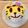 ハチコの毎日のお料理's cooksnap of when they made 簡単！しまじろう！立体ケーキ☆.