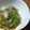＊クックhana＊'s cooksnap of when they made 簡単激ウマ♡オクラと茗荷のさっぱり浅漬け.