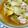 kママ４１８７'s cooksnap of when they made 醤油麹で♪豚肉と白菜の簡単煮物.