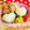 Hananohi's cooksnap of when they made お弁当に～豚コマの唐揚げ～.