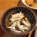 毎日おかあちゃん's cooksnap of when they made 柚子だいこんの漬物♪.