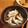 毎日おかあちゃん's cooksnap of when they made 柚子だいこんの漬物♪.