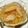 nicojunjun's cooksnap of when they made レンジDe手羽元の甘酢煮.