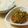 ｗｏａｉｎｉ's cooksnap of when they made マーボー風！辛い納豆.